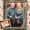 Carol-Rick Dorman - @carolrick.dorman - TikTok