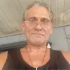 pantysnatcher - @rickdorman0 - TikTok