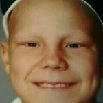Rick Dorman - @rickdorman - Instagram