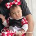 Rick Dorman - Facebook