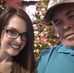 Rick Dorman - Facebook