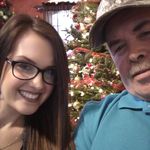 Rick Dorman - @rick.dorman.148 - Instagram