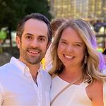 Rick Dorman - @rick.dorman - Instagram