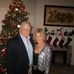 Rick Dorman - Facebook