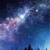 Rick Dorman - Facebook
