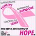 Rick Dorman - Facebook
