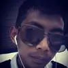 Ricki Dorman - @nok120297 - TikTok