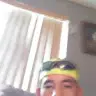 Ricky Dorman - @user1748992885620 - TikTok