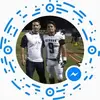 Ricky Dorman - @ricky.dorman0 - TikTok