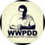 Rich Dougherty - @crashedm3 - Instagram