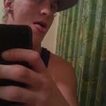 Rich Dougherty - @richdougherty - Instagram