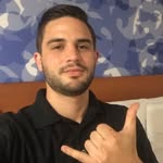rich dougherty - @richdoccc - Instagram