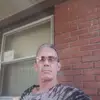 Rick Dougherty688 - @rickdougherty92662 - TikTok