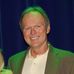 Rick Dougherty - Facebook