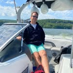 Rick Dougherty - @rcdougherty - Instagram