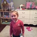 Rick Dougherty - @_rmdougherty_ - Instagram