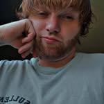 Rick Dougherty - @rickd_636 - Instagram