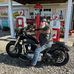 Rick Dougherty - Facebook