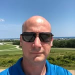 Rick Dougherty - @rick.dougherty1 - Instagram