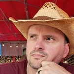Rick Dougherty - @rick_dougherty - Instagram