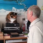 Rick Dougherty - @dougherty.rick - Instagram