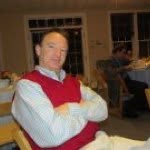 Rick Dougherty - @rickdougherty10 - Instagram
