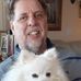 Rick Dougherty - Facebook