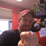 Rick Dougherty - @rdoughertyaz - Instagram