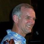 Rick Dougherty - @rickdorty - Instagram