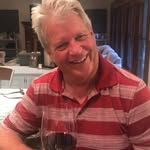 Rick Dougherty - @regstartrac - Instagram