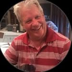 Rick Dougherty - @fw_ger870_1 - Instagram