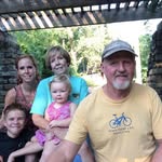 Rick Dougherty - @rwdoug65 - Instagram