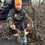Rick Dougherty - @_rmdougherty - Instagram