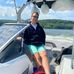 Rick Dougherty - Facebook
