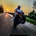 Rick Dougherty - Facebook