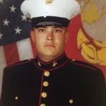 Rick Dougherty - @cdoughertyiii - Instagram