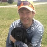 Rick Dougherty - @rsdstp - Instagram