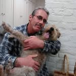 Rick Dougherty - @rick.dougherty92662 - Instagram