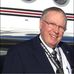 Rick Dougherty - Facebook