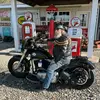 rickdougherty375 - @rickdougherty375 - TikTok