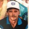 rickdougherty767 - @rickdougherty767 - TikTok