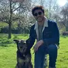 rickdoughertyfrom - @rickdoughertyfrom - TikTok
