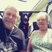 Ricky Dougherty - Facebook