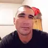 rickydougherty733 - @rickydougherty733 - TikTok
