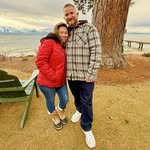 Richard A. Doughty - @dough_go_slow - Instagram