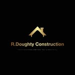 Richard Doughty - @r.doughty_construction - Instagram