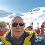 Richard Doughty - @richard.doughty - Instagram