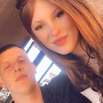Richard Doughty - @richdoughty56 - Instagram
