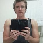 Rick Doughty - @skullzo_777 - Instagram
