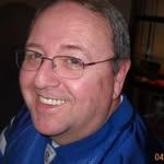 Rick Doughty - @rick.doughty.31 - Instagram